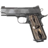 KIMBER TACTICAL PRO II .45 ACP - Image 1 of 3