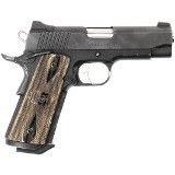 KIMBER TACTICAL PRO II .45 ACP - Image 2 of 3