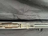 MIROKU ARISAKA TYPE 99 7.7MM JAPANESE (ARISAKA) - Image 10 of 14