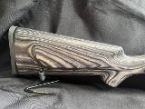 MIROKU ARISAKA TYPE 99 7.7MM JAPANESE (ARISAKA) - Image 3 of 14