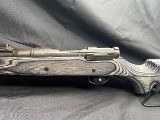 MIROKU ARISAKA TYPE 99 7.7MM JAPANESE (ARISAKA) - Image 13 of 14