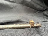 MIROKU ARISAKA TYPE 99 7.7MM JAPANESE (ARISAKA) - Image 7 of 14