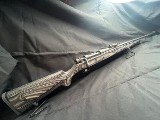 MIROKU ARISAKA TYPE 99 7.7MM JAPANESE (ARISAKA) - Image 1 of 14