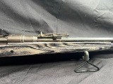 MIROKU ARISAKA TYPE 99 7.7MM JAPANESE (ARISAKA) - Image 5 of 14