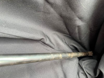 MIROKU ARISAKA TYPE 99 7.7MM JAPANESE (ARISAKA) - Image 11 of 14