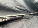 MIROKU ARISAKA TYPE 99 7.7MM JAPANESE (ARISAKA) - Image 6 of 14
