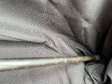 MIROKU ARISAKA TYPE 99 7.7MM JAPANESE (ARISAKA) - Image 11 of 14