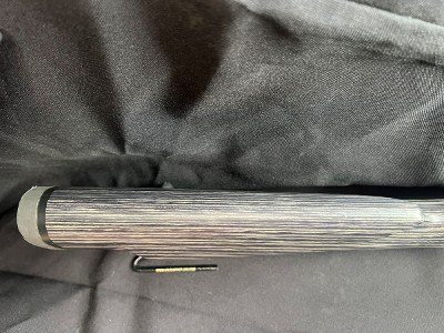 MIROKU ARISAKA TYPE 99 7.7MM JAPANESE (ARISAKA) - Image 8 of 14
