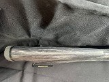 MIROKU ARISAKA TYPE 99 7.7MM JAPANESE (ARISAKA) - Image 8 of 14