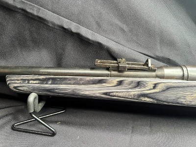 MIROKU ARISAKA TYPE 99 7.7MM JAPANESE (ARISAKA) - Image 14 of 14