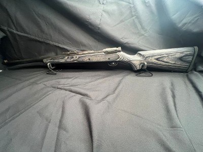 MIROKU ARISAKA TYPE 99 7.7MM JAPANESE (ARISAKA) - Image 12 of 14