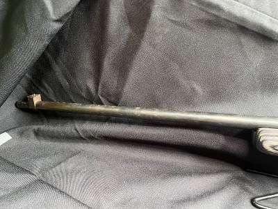 MIROKU ARISAKA TYPE 99 7.7MM JAPANESE (ARISAKA) - Image 2 of 14