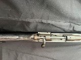MIROKU ARISAKA TYPE 99 7.7MM JAPANESE (ARISAKA) - Image 9 of 14