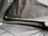 MIROKU ARISAKA TYPE 99 7.7MM JAPANESE (ARISAKA) - Image 2 of 14