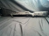 MIROKU ARISAKA TYPE 99 7.7MM JAPANESE (ARISAKA) - Image 12 of 14