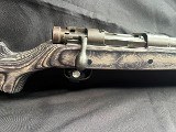 MIROKU ARISAKA TYPE 99 7.7MM JAPANESE (ARISAKA) - Image 4 of 14