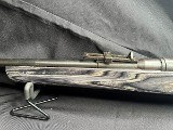 MIROKU ARISAKA TYPE 99 7.7MM JAPANESE (ARISAKA) - Image 14 of 14