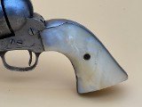 COLT 1873 .38-56 wcf - Image 2 of 6