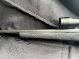 MOSSBERG PATRIOT 2789030-06 .30-06 SPRG - Image 11 of 12