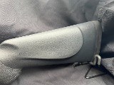 MOSSBERG PATRIOT 2789030-06 .30-06 SPRG - Image 9 of 12