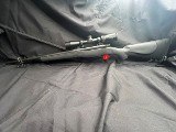 MOSSBERG PATRIOT 2789030-06 .30-06 SPRG - Image 8 of 12