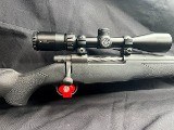 MOSSBERG PATRIOT 2789030-06 .30-06 SPRG - Image 4 of 12