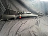 MOSSBERG PATRIOT 2789030-06 .30-06 SPRG - Image 1 of 12