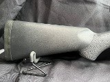 MOSSBERG PATRIOT 2789030-06 .30-06 SPRG - Image 3 of 12
