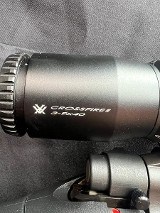 MOSSBERG PATRIOT 2789030-06 .30-06 SPRG - Image 5 of 12