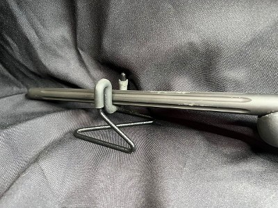 MOSSBERG PATRIOT 2789030-06 .30-06 SPRG - Image 2 of 12