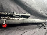 MOSSBERG PATRIOT 2789030-06 .30-06 SPRG - Image 6 of 12