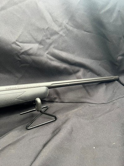 MOSSBERG PATRIOT 2789030-06 .30-06 SPRG - Image 7 of 12