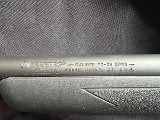 MOSSBERG PATRIOT 2789030-06 .30-06 SPRG - Image 12 of 12