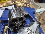 SMITH & WESSON 629-6 4" .44 MAGNUM - Image 3 of 3