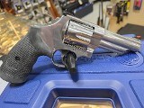 SMITH & WESSON 629-6 4" .44 MAGNUM - Image 2 of 3