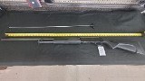 SUN CITY MACHINERY stevens 320 12 GA - Image 2 of 2