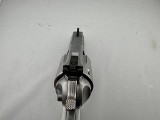 RUGER SUPER REDHAWK ALASKAN .44 MAG/.44 SPL - 3 of 9