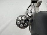 RUGER SUPER REDHAWK ALASKAN .44 MAG/.44 SPL - 5 of 9