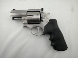RUGER SUPER REDHAWK ALASKAN .44 MAG/.44 SPL - 2 of 9