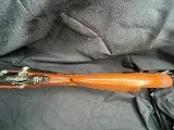 CARCANO CARCANO 6.5 X 5.2 CARCON - 8 of 13