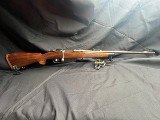 CARCANO CARCANO 6.5 X 5.2 CARCON - 1 of 13