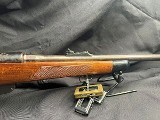 CARCANO CARCANO 6.5 X 5.2 CARCON - 13 of 13