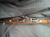 CARCANO CARCANO 6.5 X 5.2 CARCON - 9 of 13