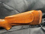 CARCANO CARCANO 6.5 X 5.2 CARCON - 4 of 13