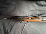 CARCANO CARCANO 6.5 X 5.2 CARCON - 10 of 13