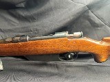 CARCANO CARCANO 6.5 X 5.2 CARCON - 5 of 13
