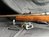 CARCANO CARCANO 6.5 X 5.2 CARCON - 6 of 13