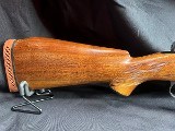 CARCANO CARCANO 6.5 X 5.2 CARCON - 11 of 13