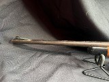 CARCANO CARCANO 6.5 X 5.2 CARCON - 7 of 13