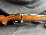 CARCANO CARCANO 6.5 X 5.2 CARCON - 12 of 13